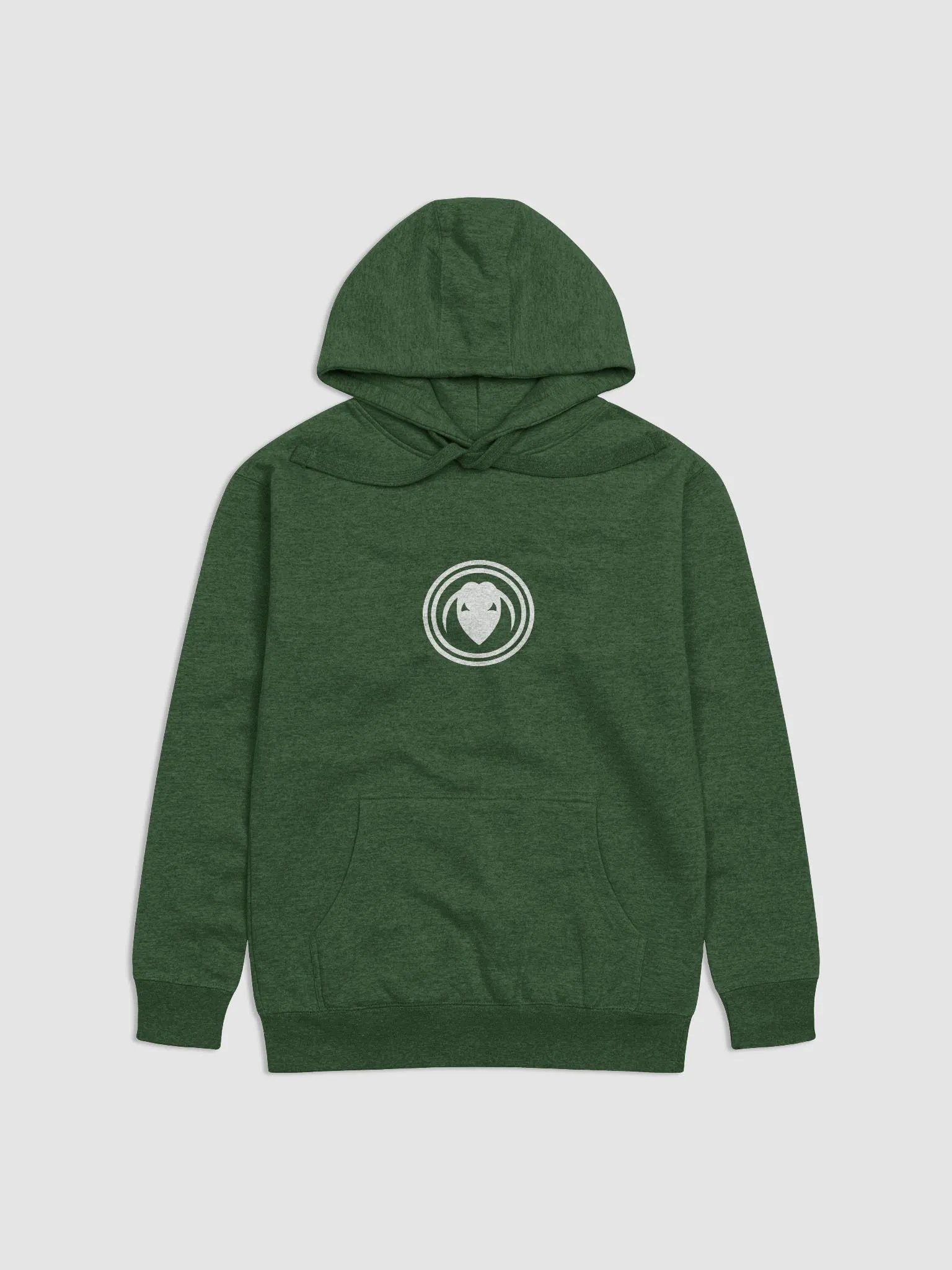 Versions ep Hoodie product image (1)