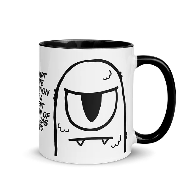 Mugs
