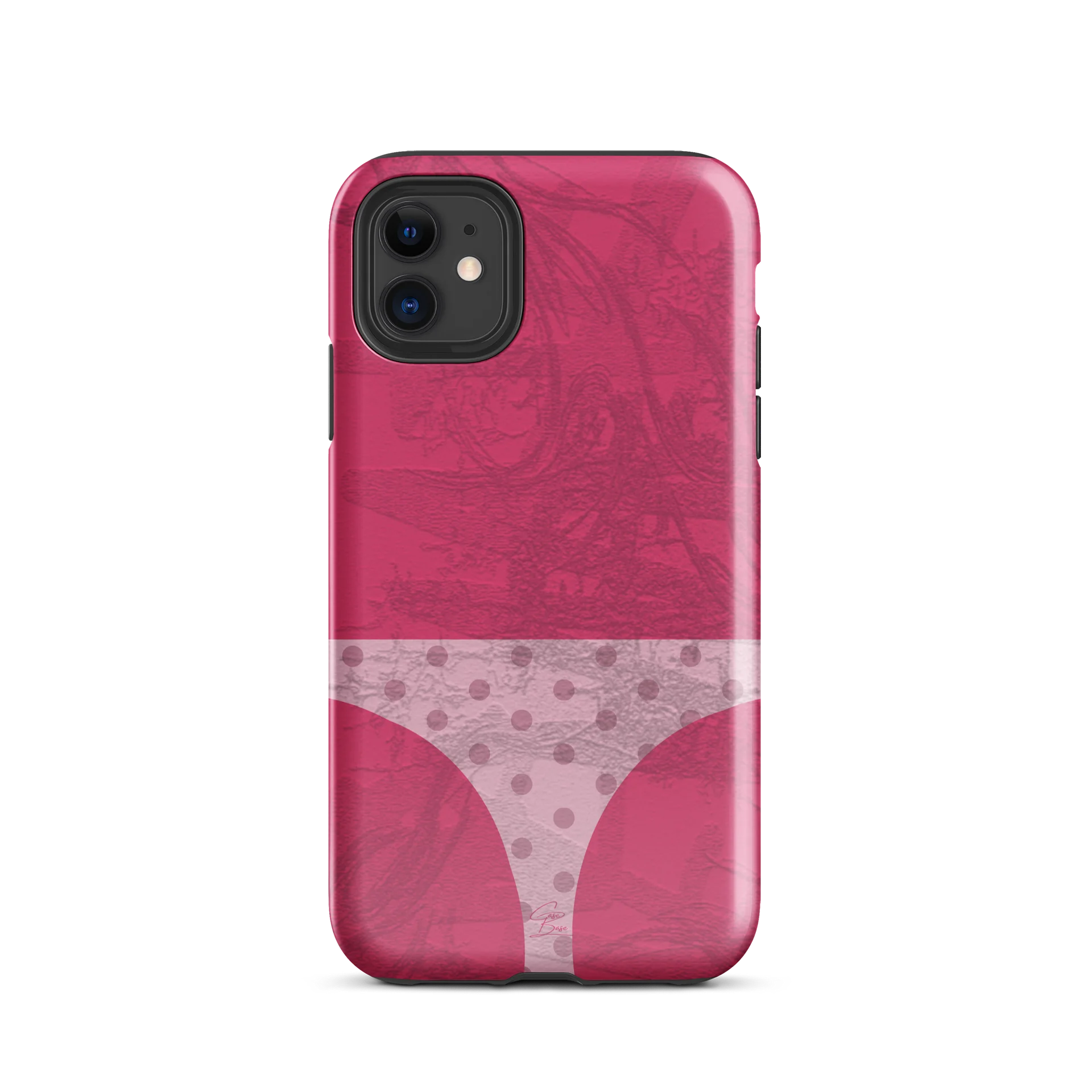 Phone Case product image (4)