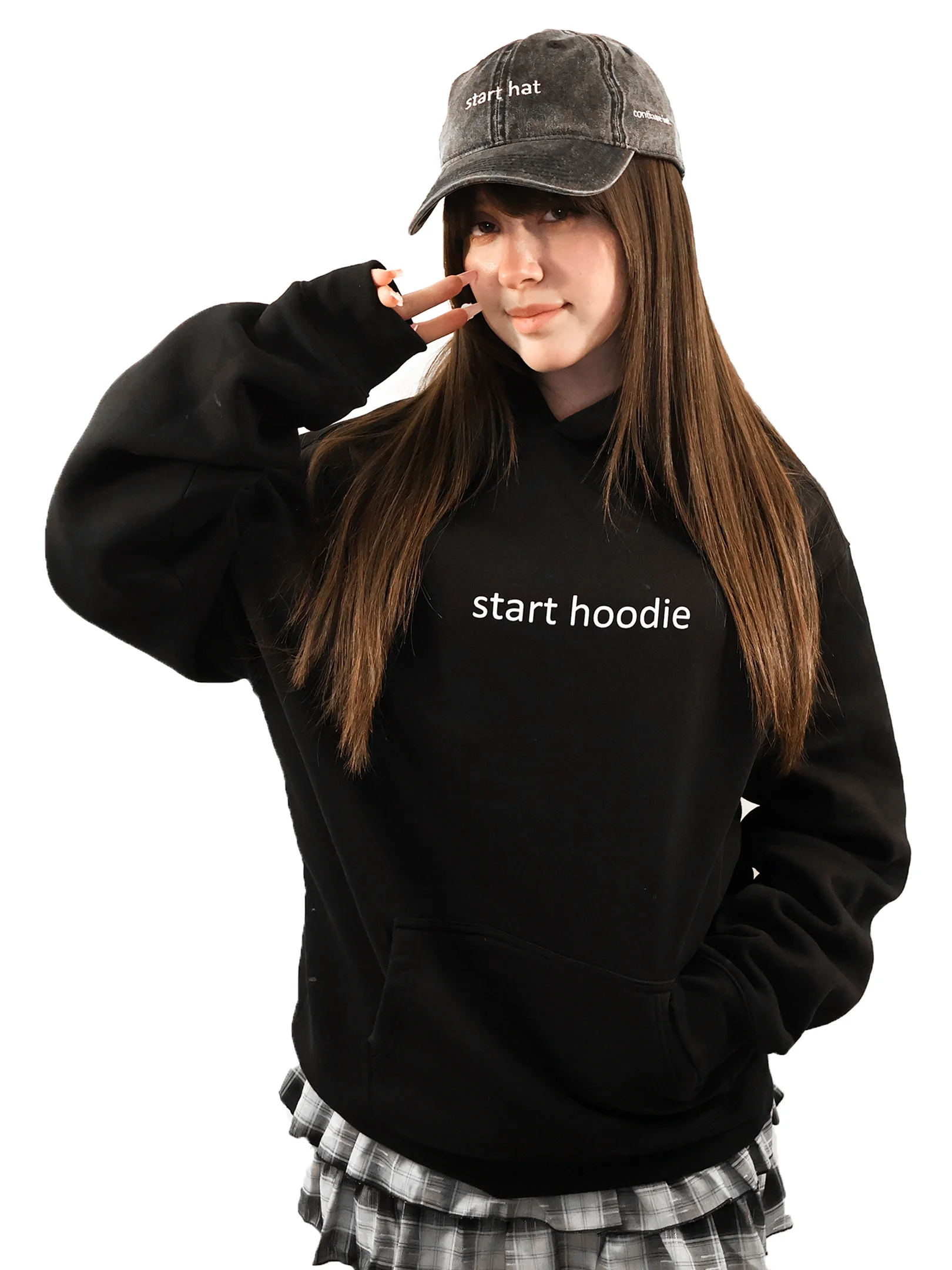 start hoodie end hoodie product image (11)