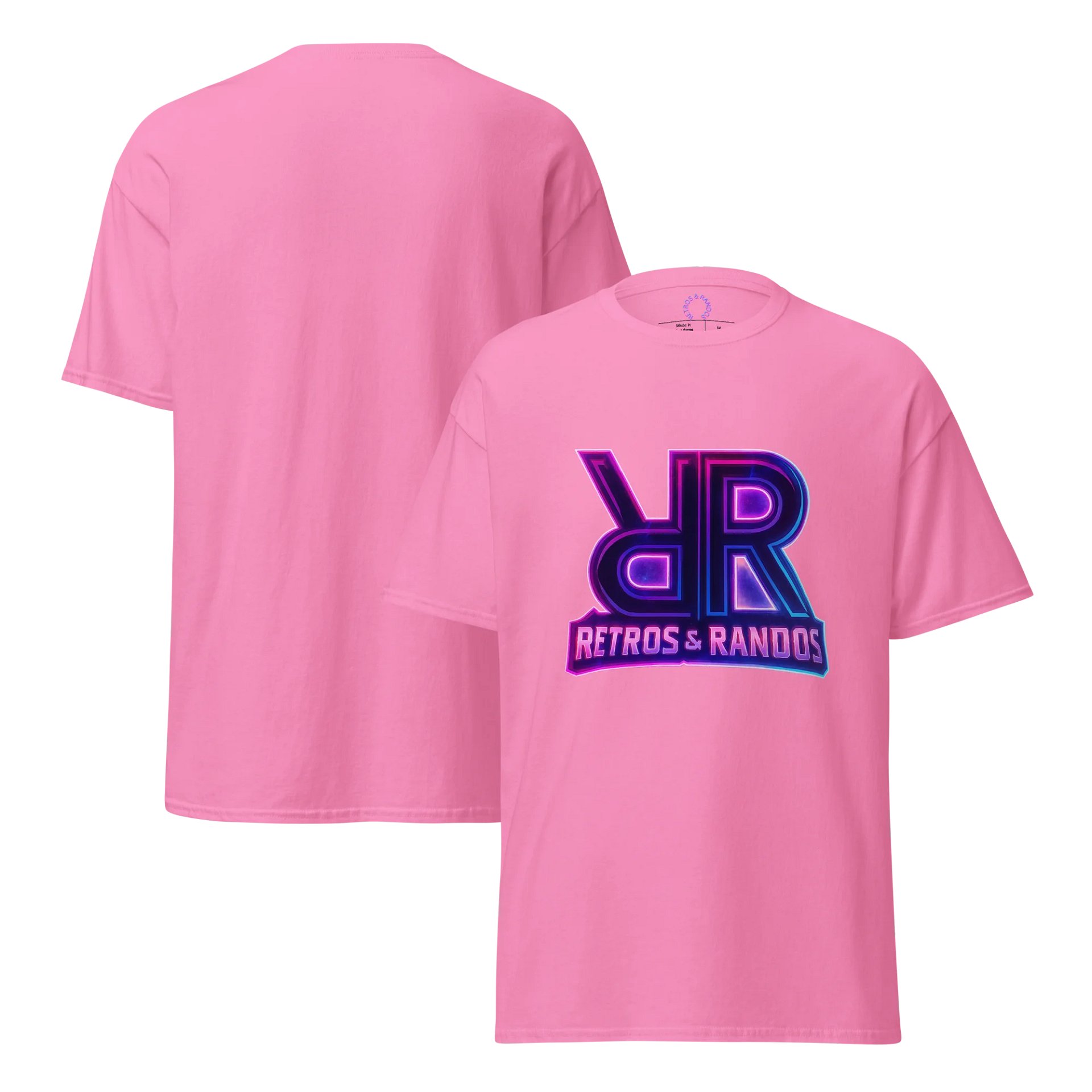 RR Tee product image (51)