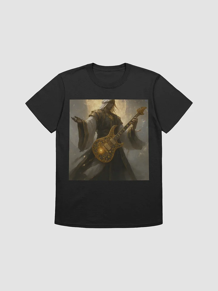 Heathen 2 product image (1)