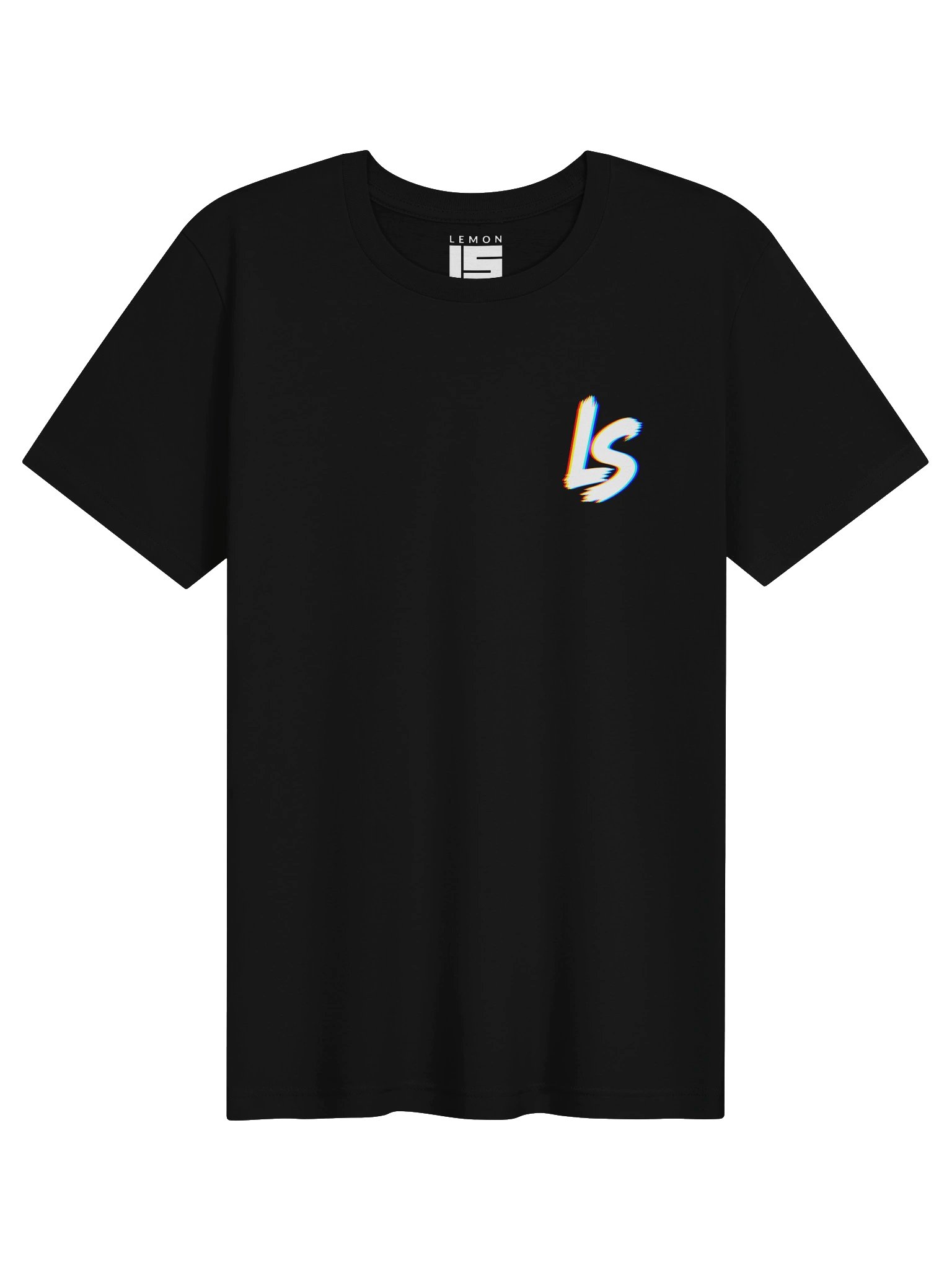 Live Laugh Labotomize product image (1)
