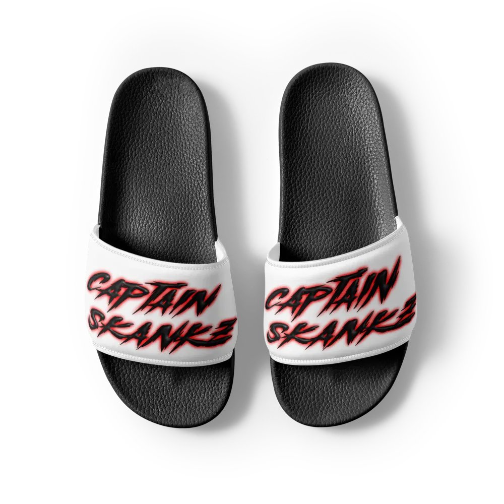 SLIPPYS product image (4)
