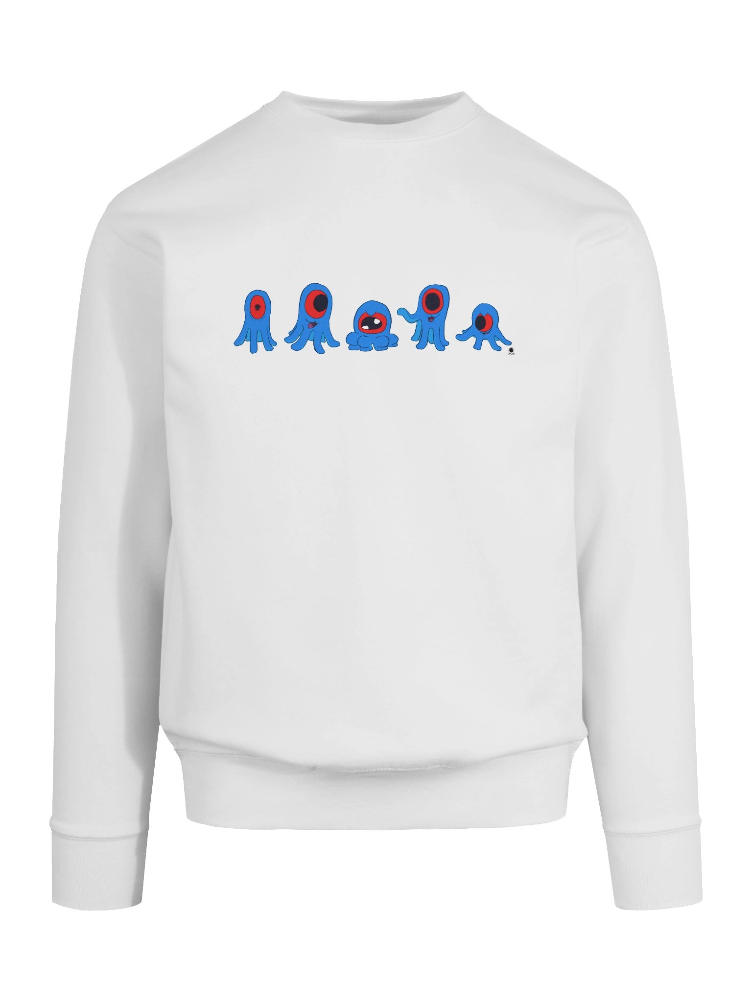 MEEBASWEATSHIRT product image (9)