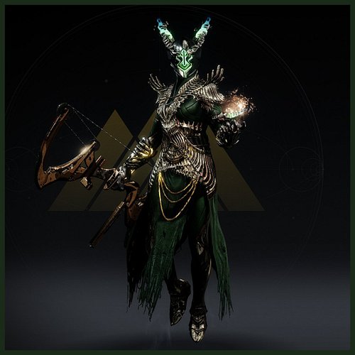 Drippin’ in finesse. #twitch #destiny2fashion #destiny2 #destiny #destinythegame #xbox #xboxseriess #gaming #gamer #videogames
