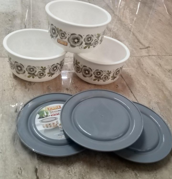 PLASTIC BOXS product image (2)