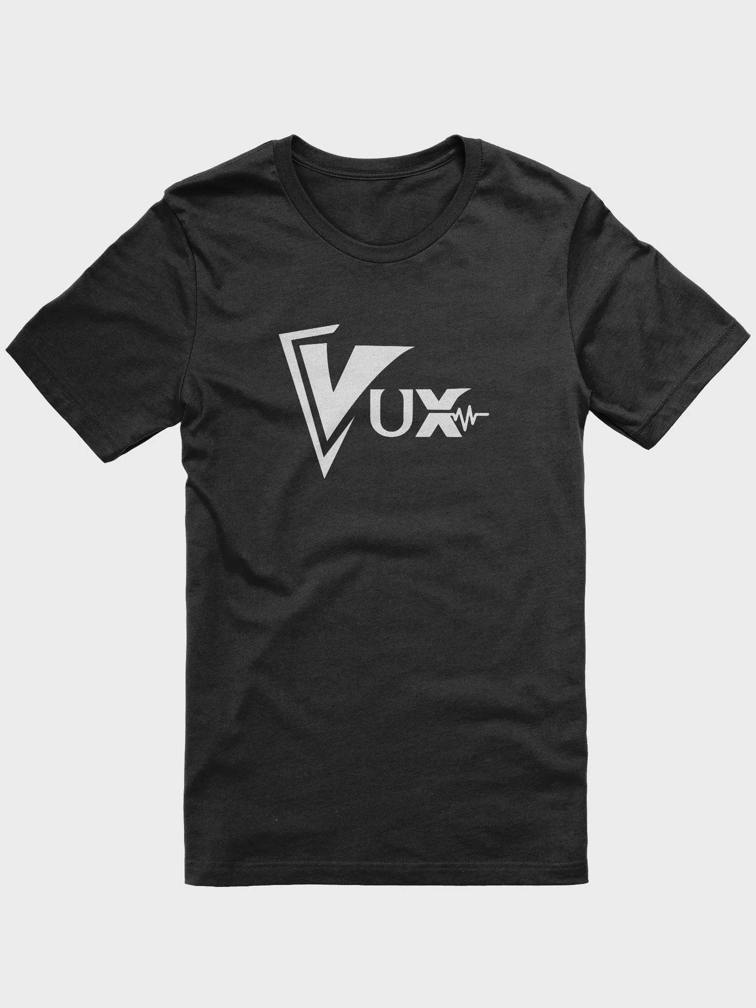 Vux Tee product image (1)