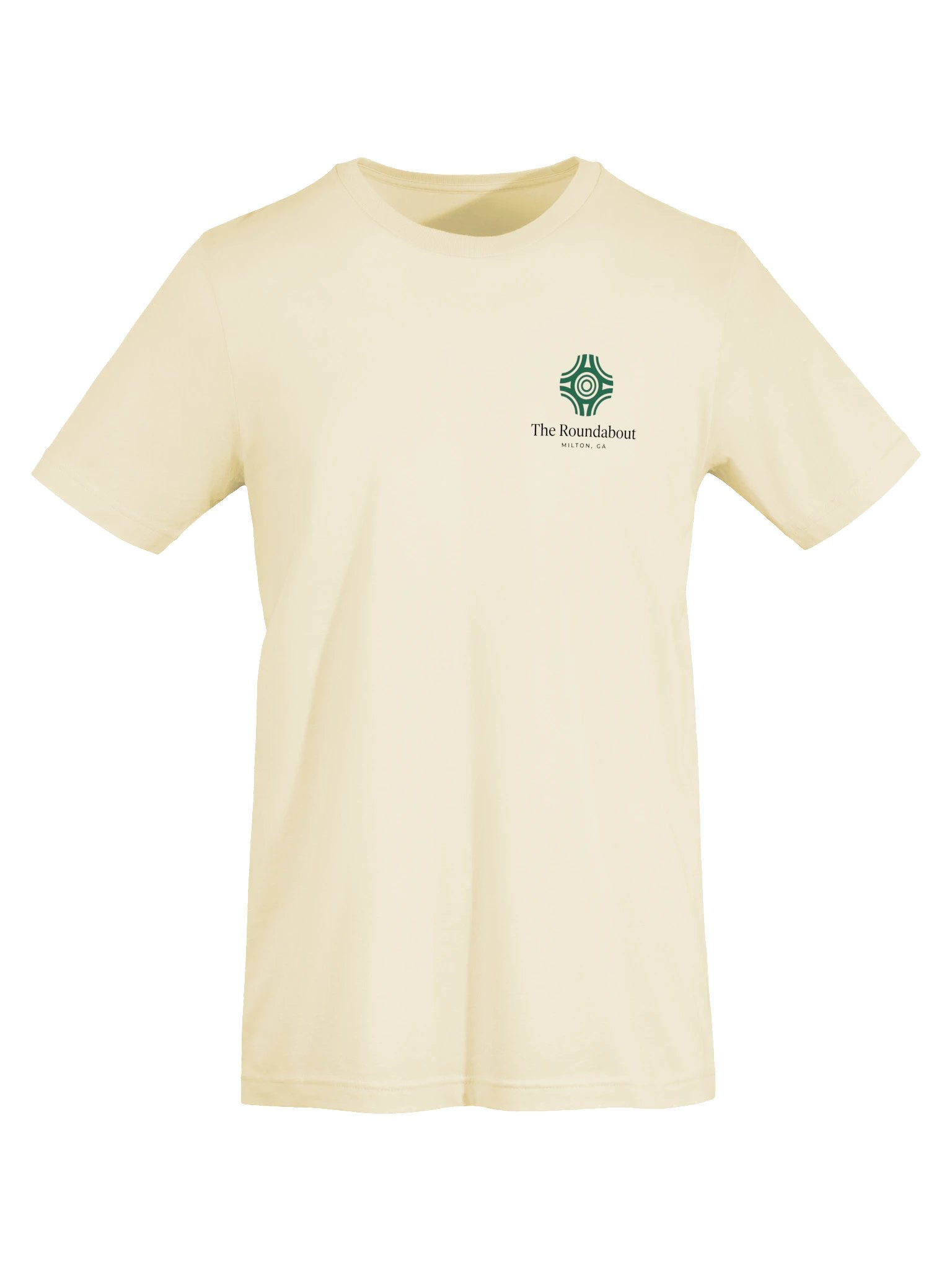 Who Needs Buckhead Tee product image (5)