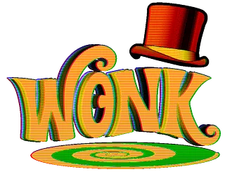 Wonk