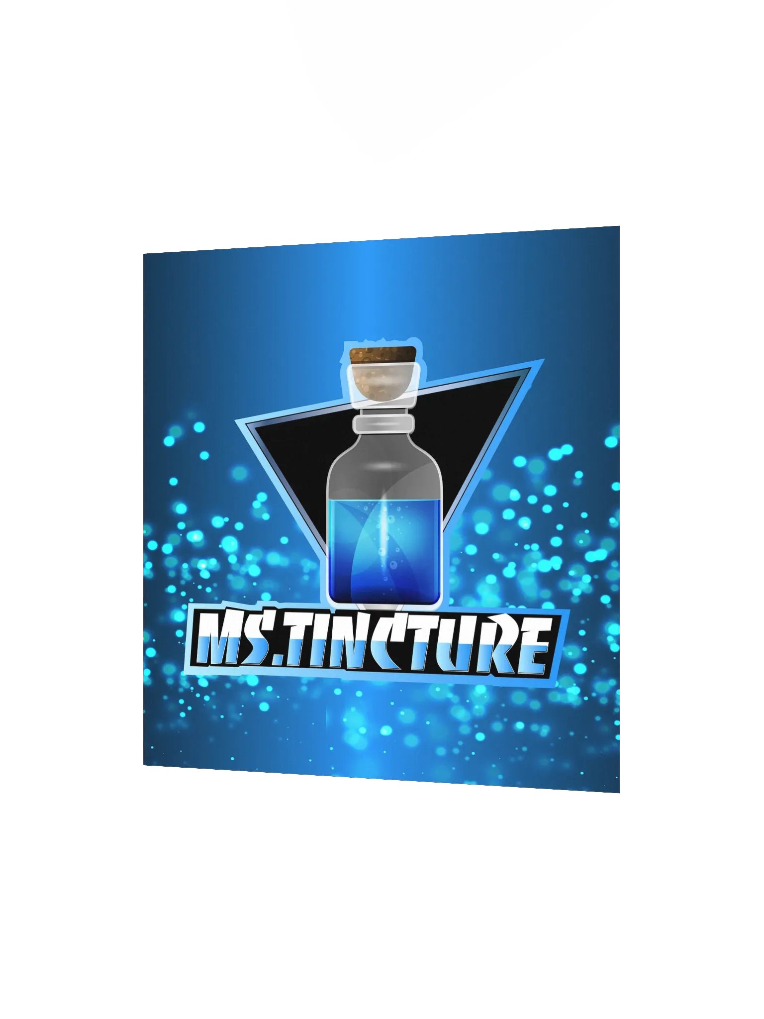 The logo of logos product image (7)