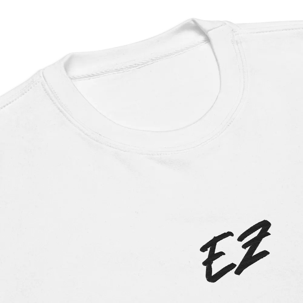 Drop-003 