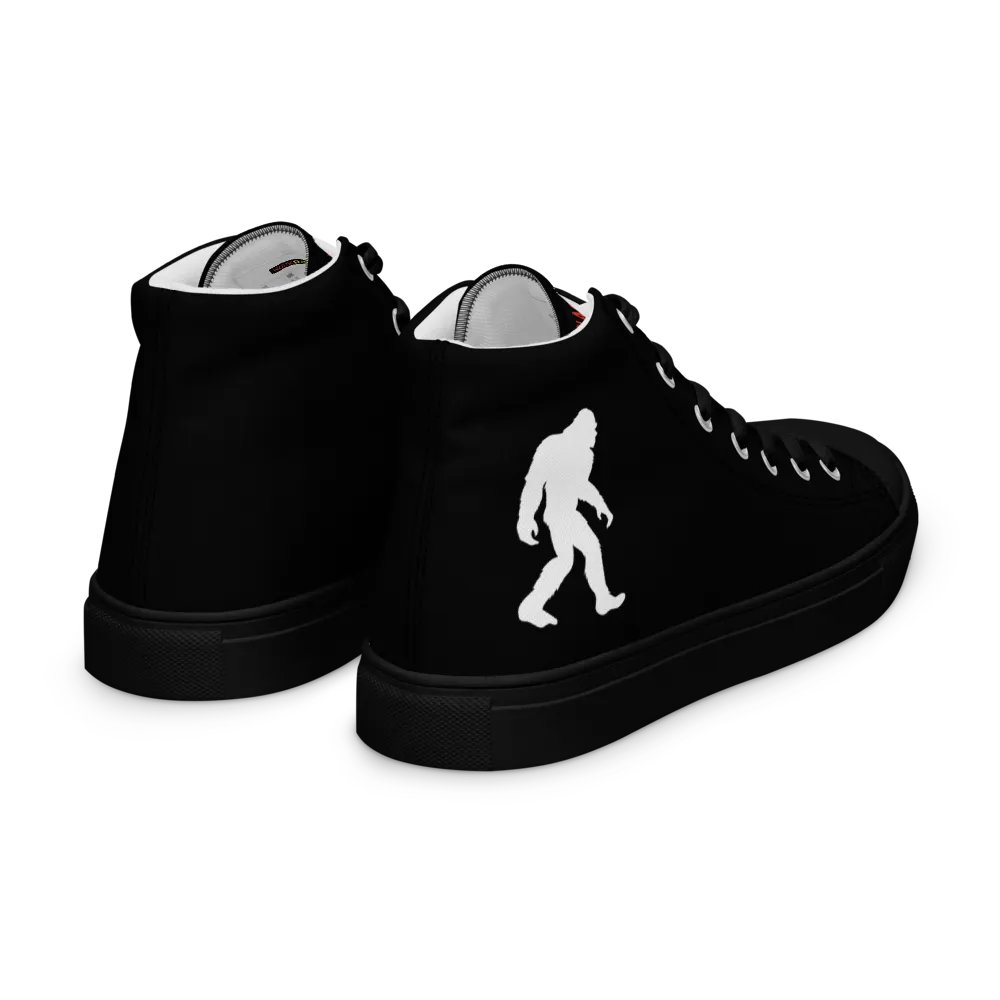 Sasquatch Sneakers product image (7)