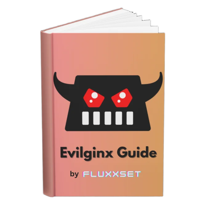Evilginx-Course product image (1)
