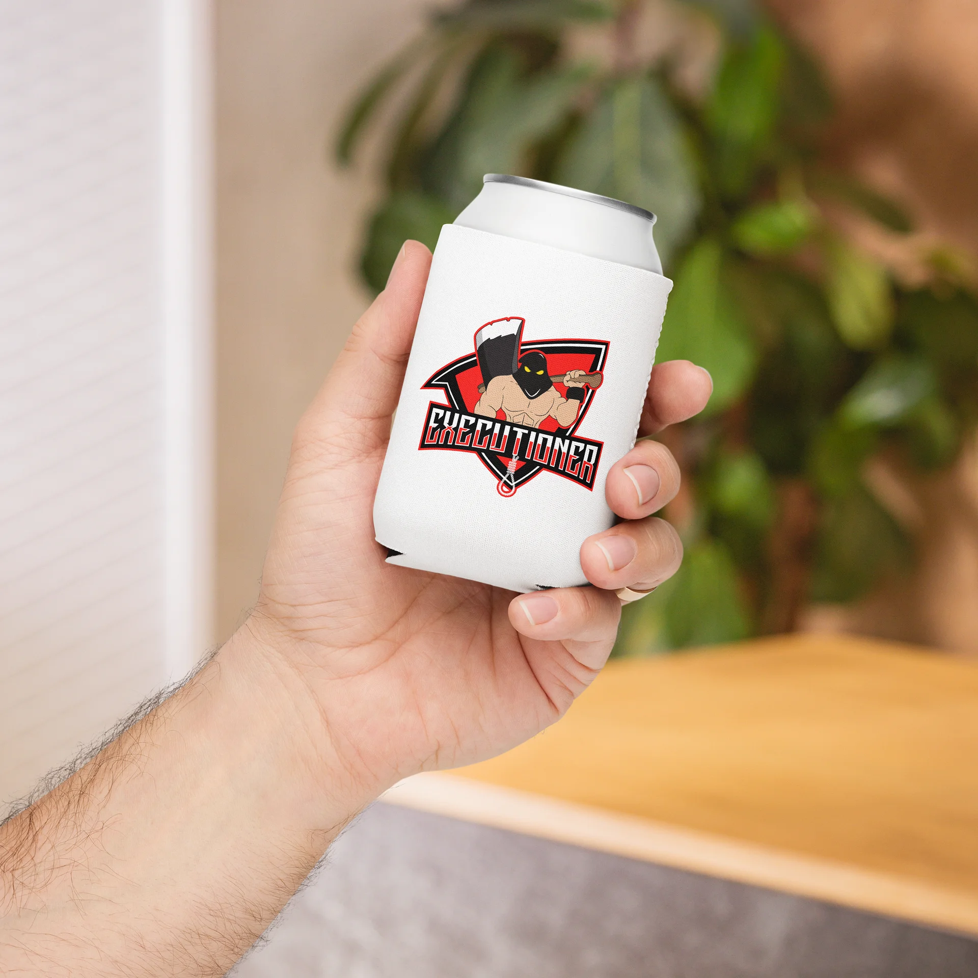 ExecutionerHype TSL Can Cooler product image (5)
