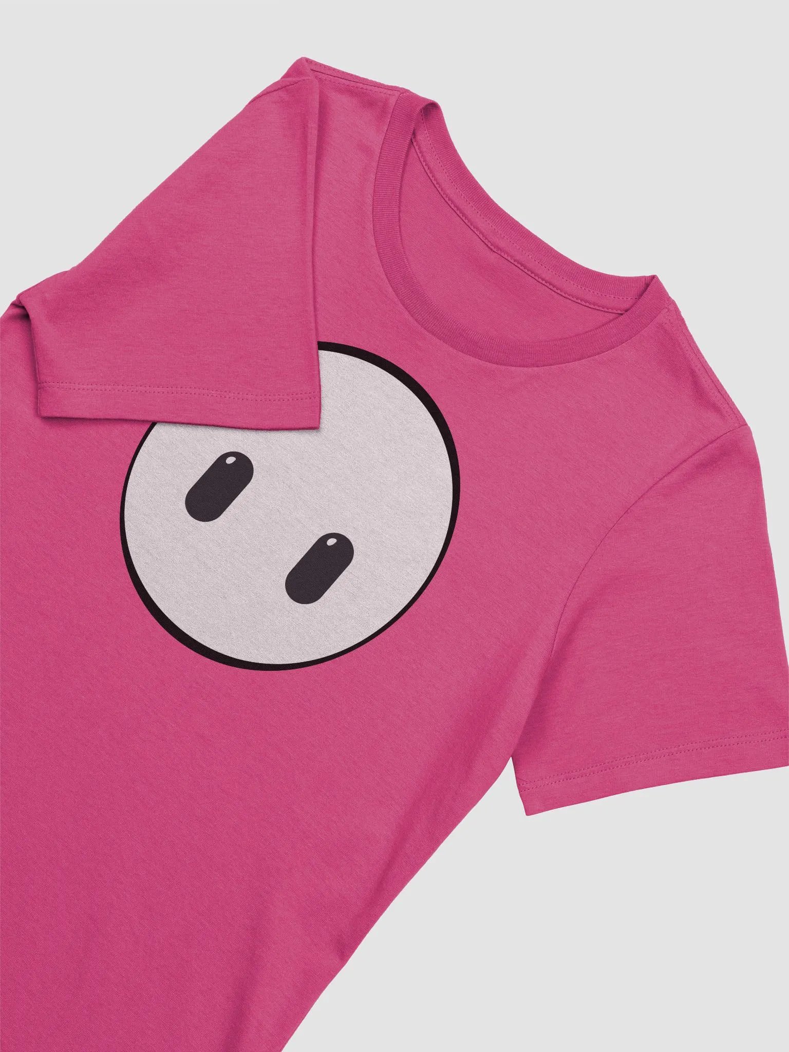 Stumble People Women's T-Shirt product image (17)