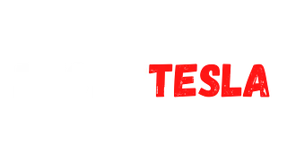 BestInTESLA