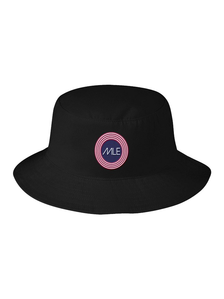 MLE - 4th of July Bucket Hat product image (1)
