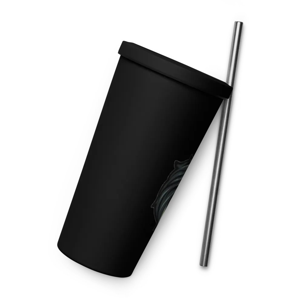 Thirst insulated cup product image (13)
