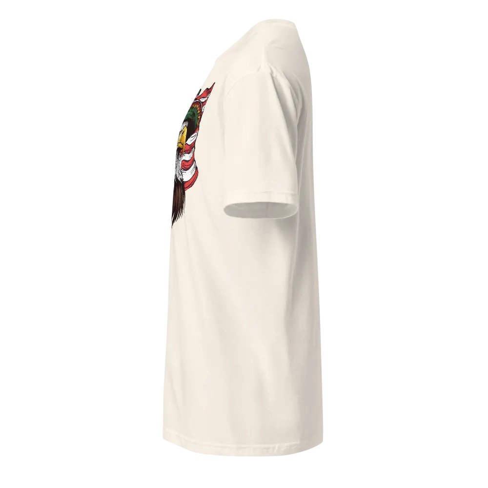 Eagle Sombrero product image (17)