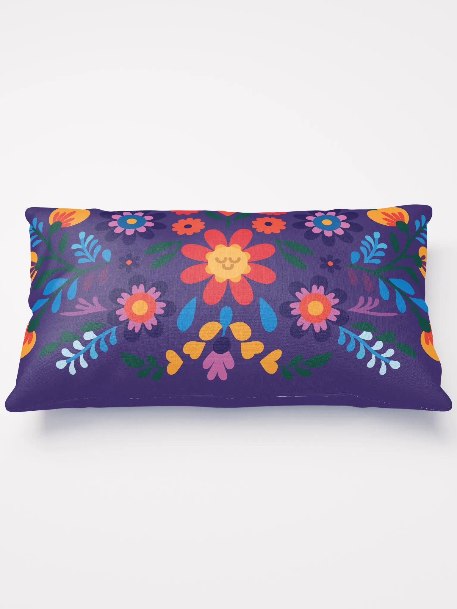 Balanced Soul product image (3)