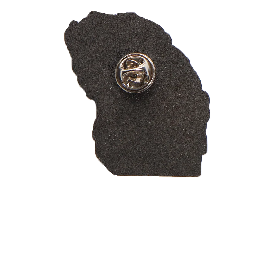 Dumpster Pin product image (2)