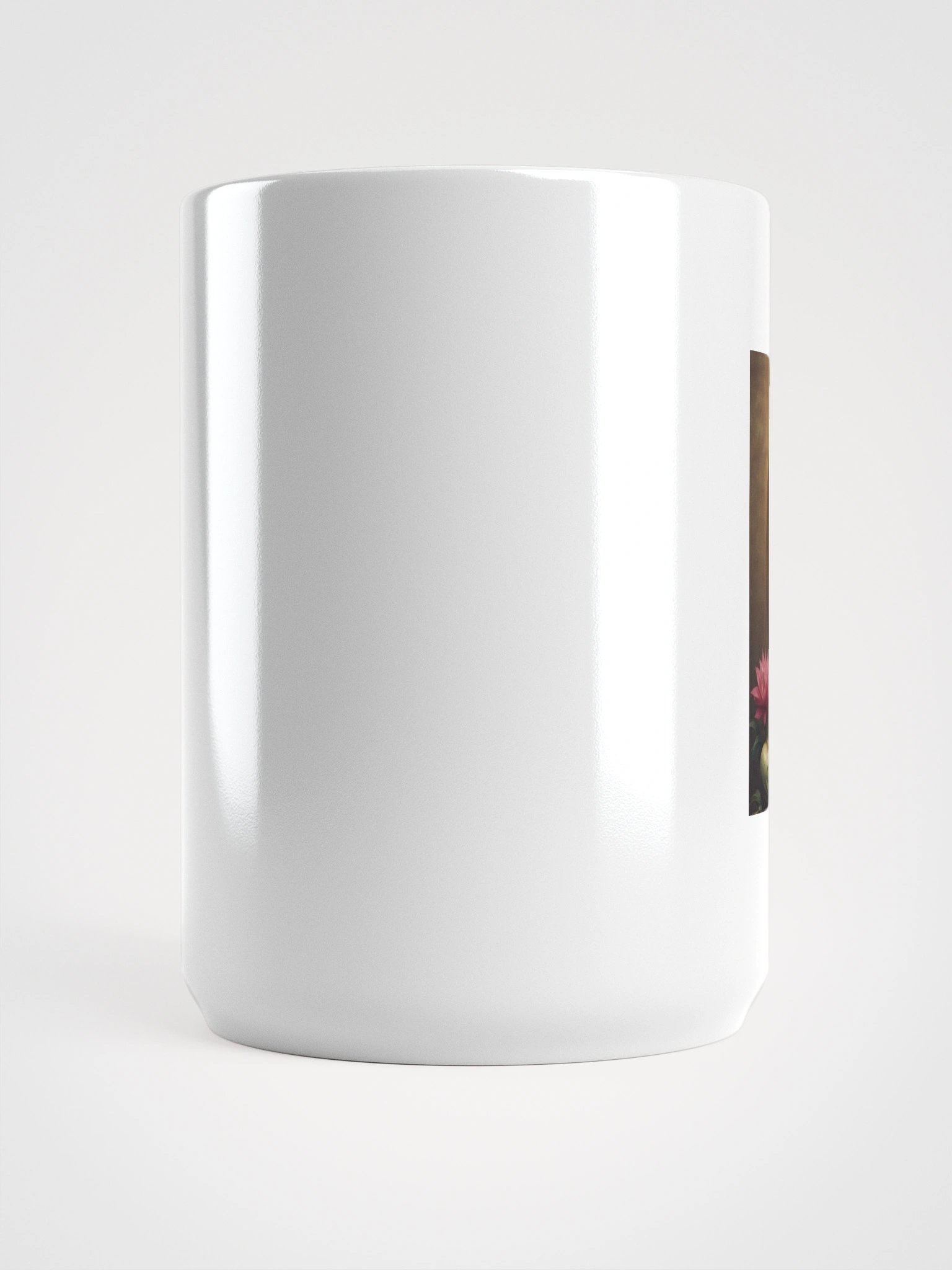 buddha product image (5)