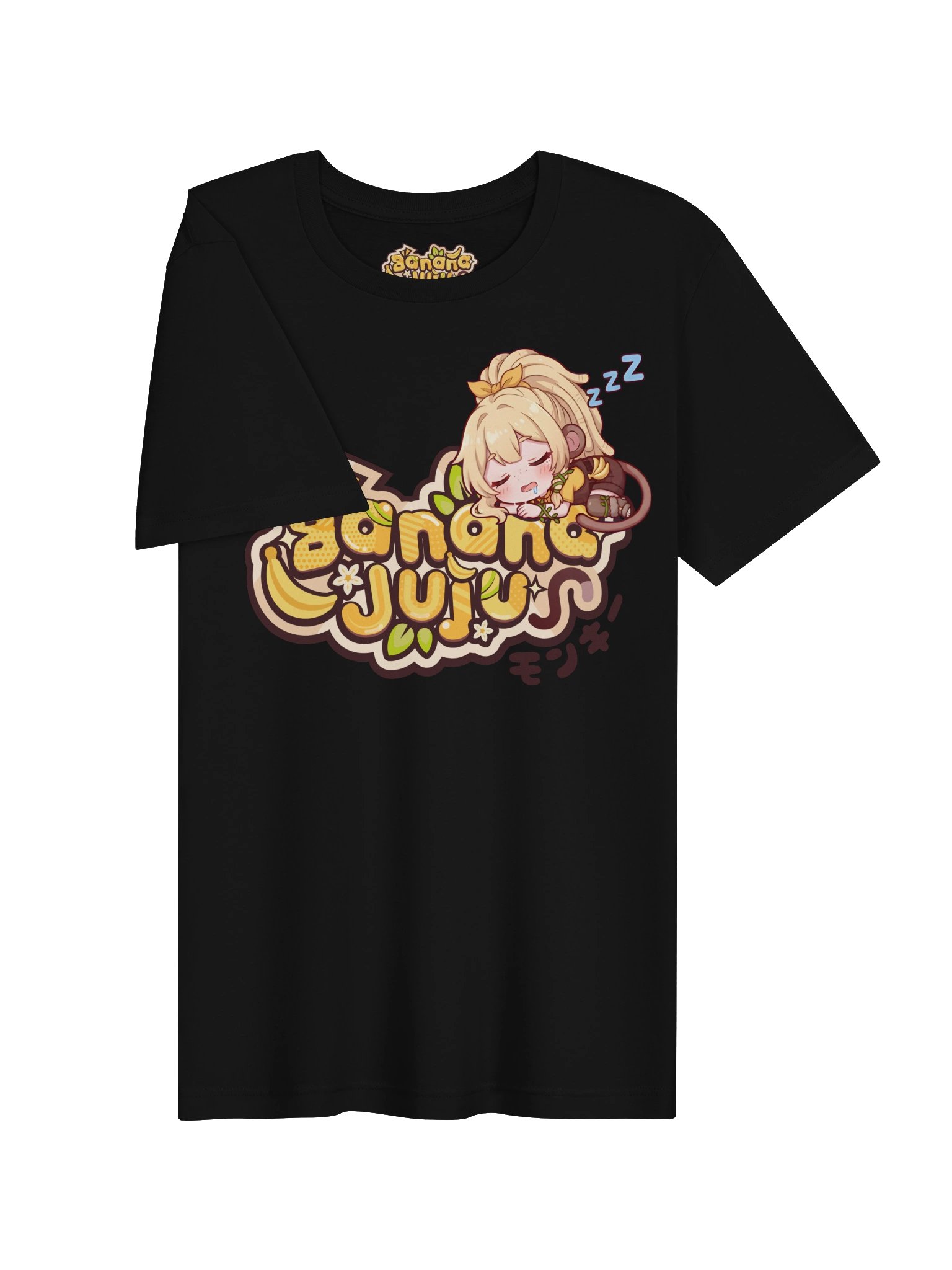 BananaJuju™ product image (3)