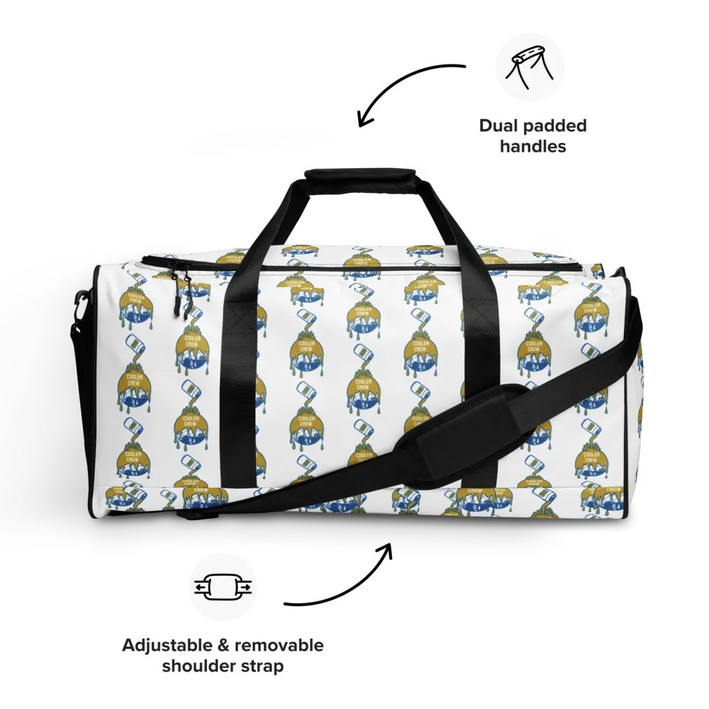 The Weekender product image (12)