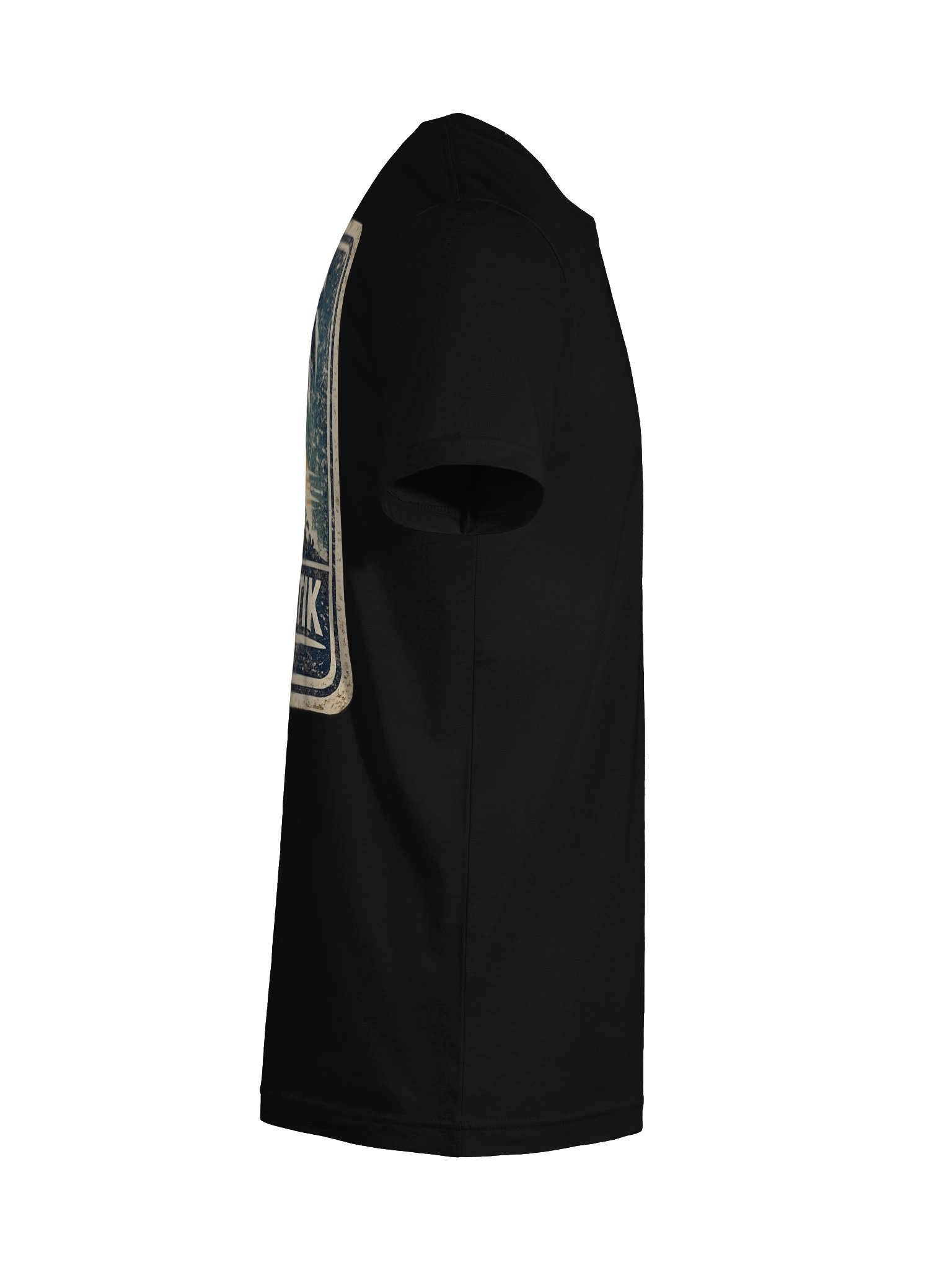 Radstatik Beach Patch Tee product image (10)