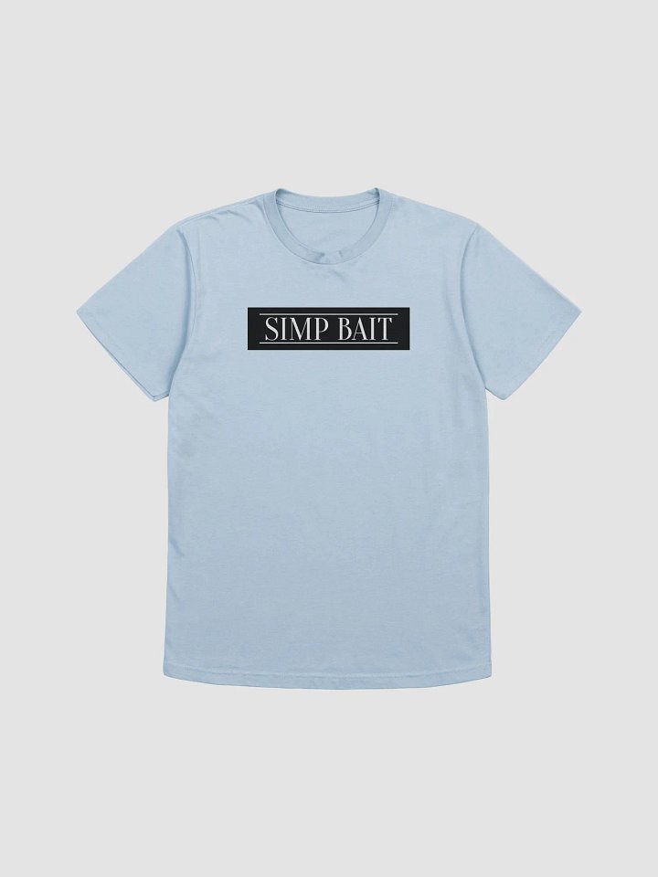 Simp Bait Tee product image (2)