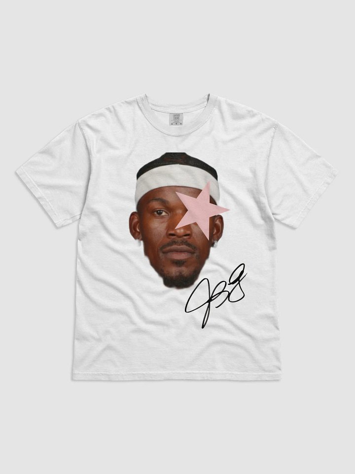 Star Jimmy butler product image (1)