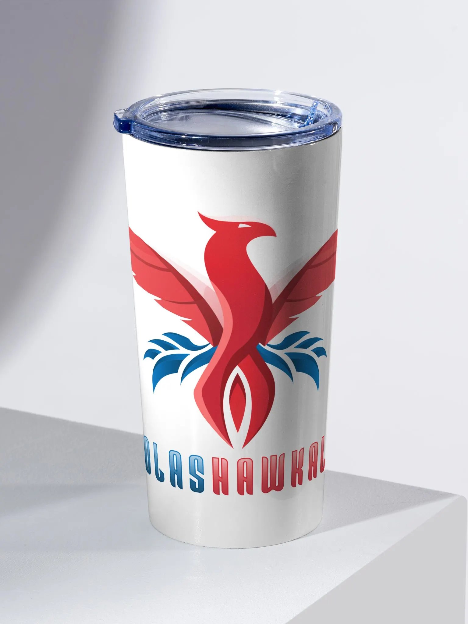 Tumbler product image (2)