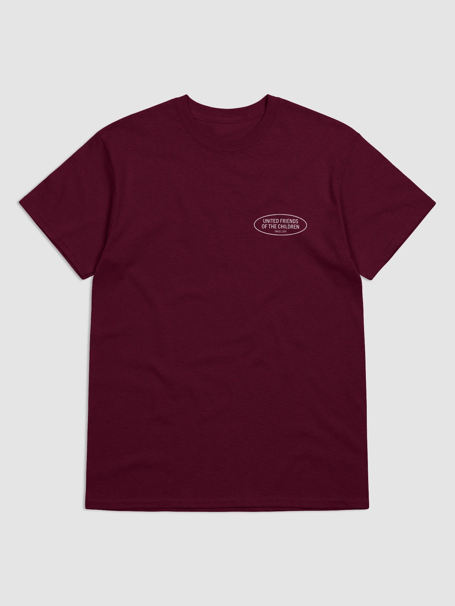 Dream Big Tee product image (3)