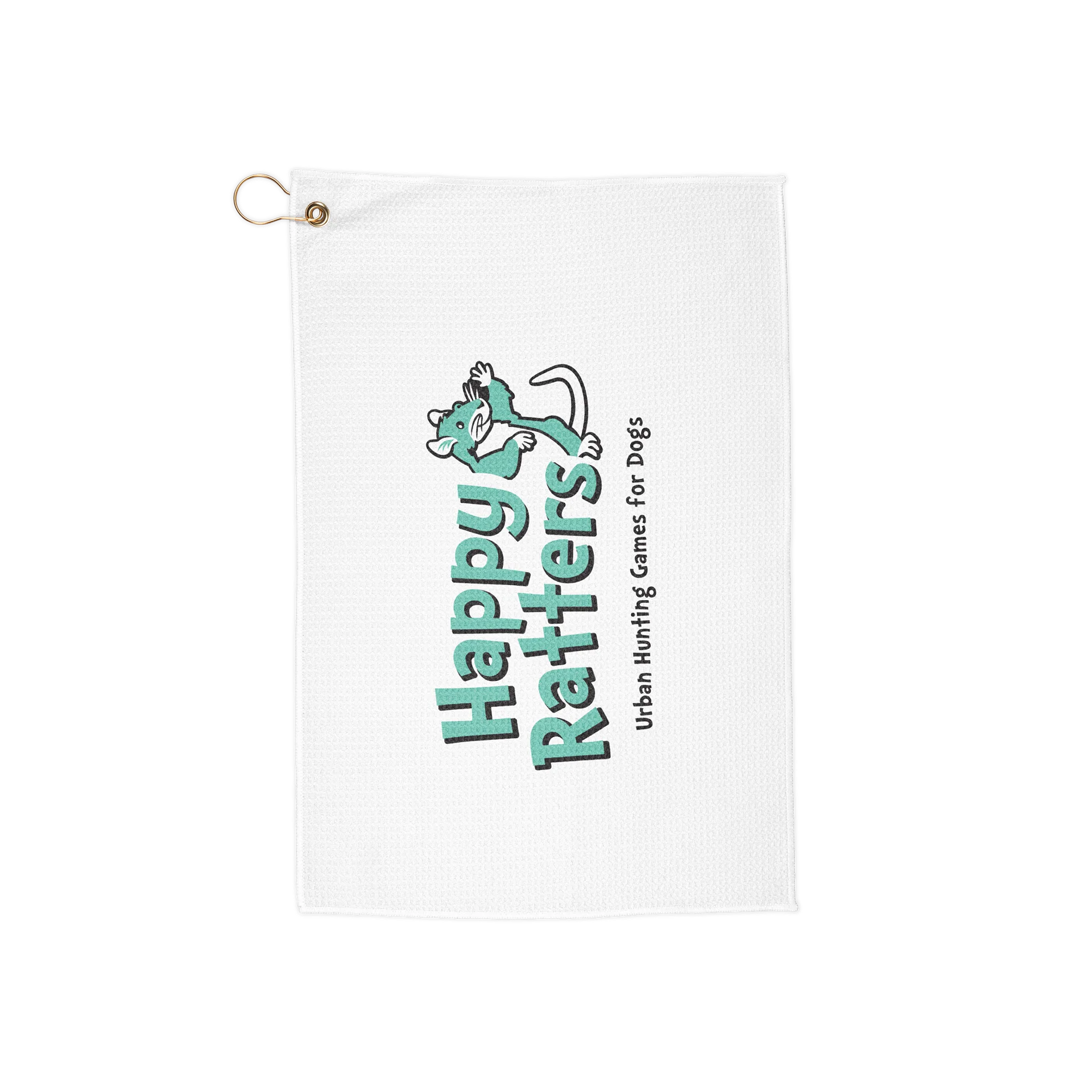 Hand Towel product image (1)