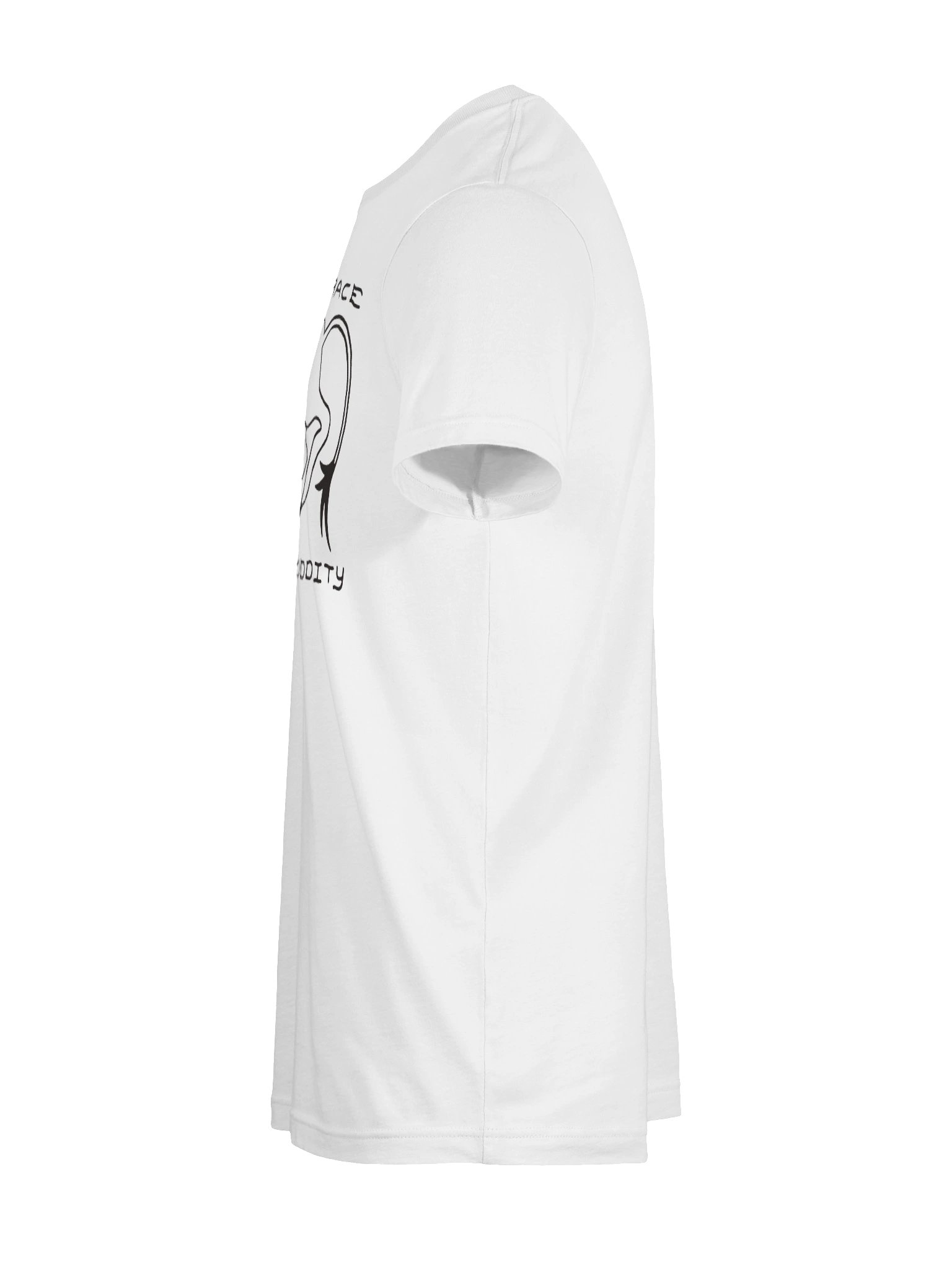 embrace oddity product image (11)