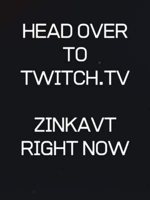 LIVE RIGHT NOW HEAD TO TWITCH.TV/ZINKAVT LINK IN BIO #Valheim #ValheimGame #ValheimGameplay #SurvivalGame #Viking #VikingGame #SurvivalGaming #GamingTikTok #VTuber #ENVtuber #TikTokLIVE