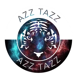 AzzTazz