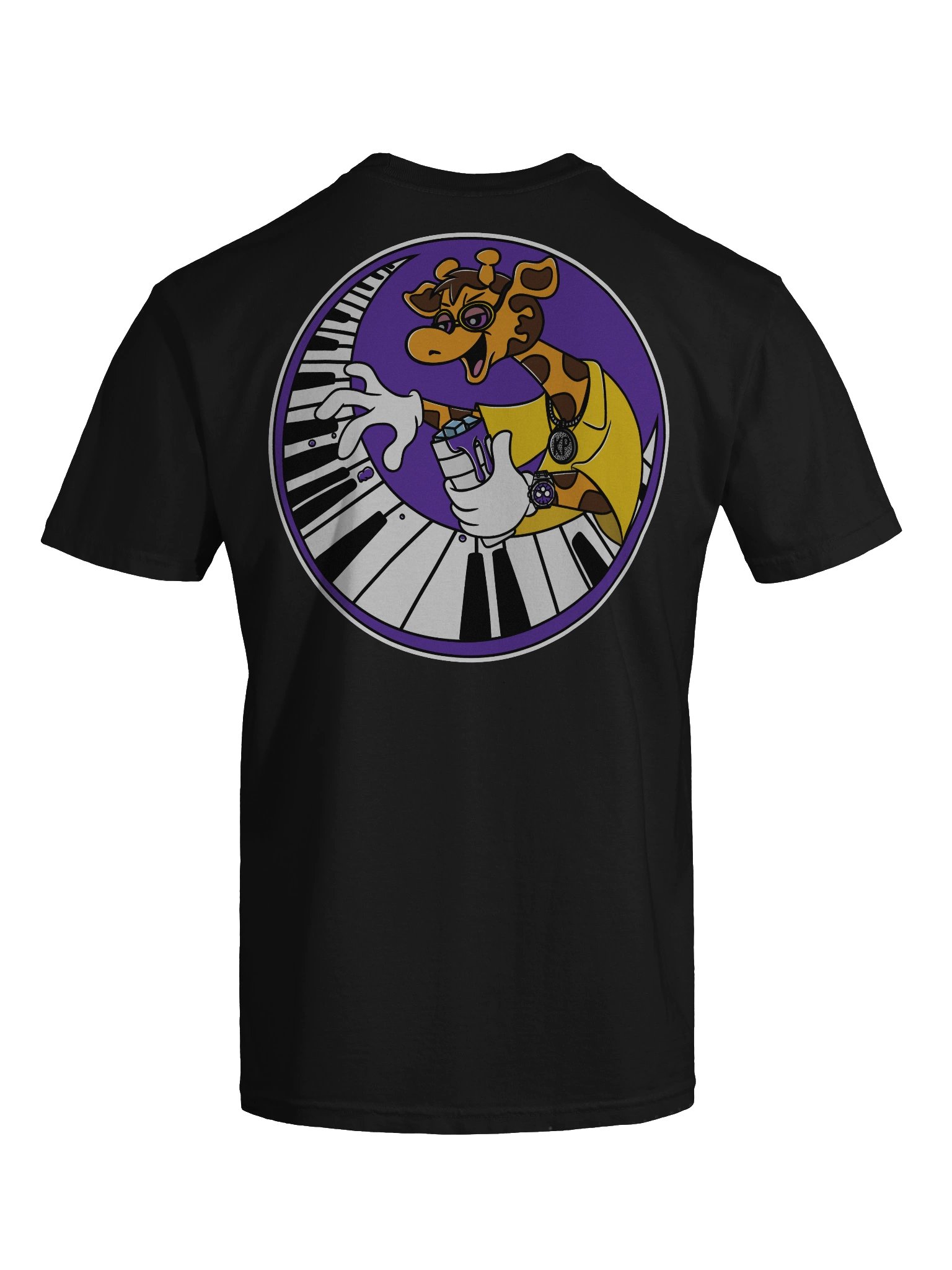 PushasRus Tee product image (57)