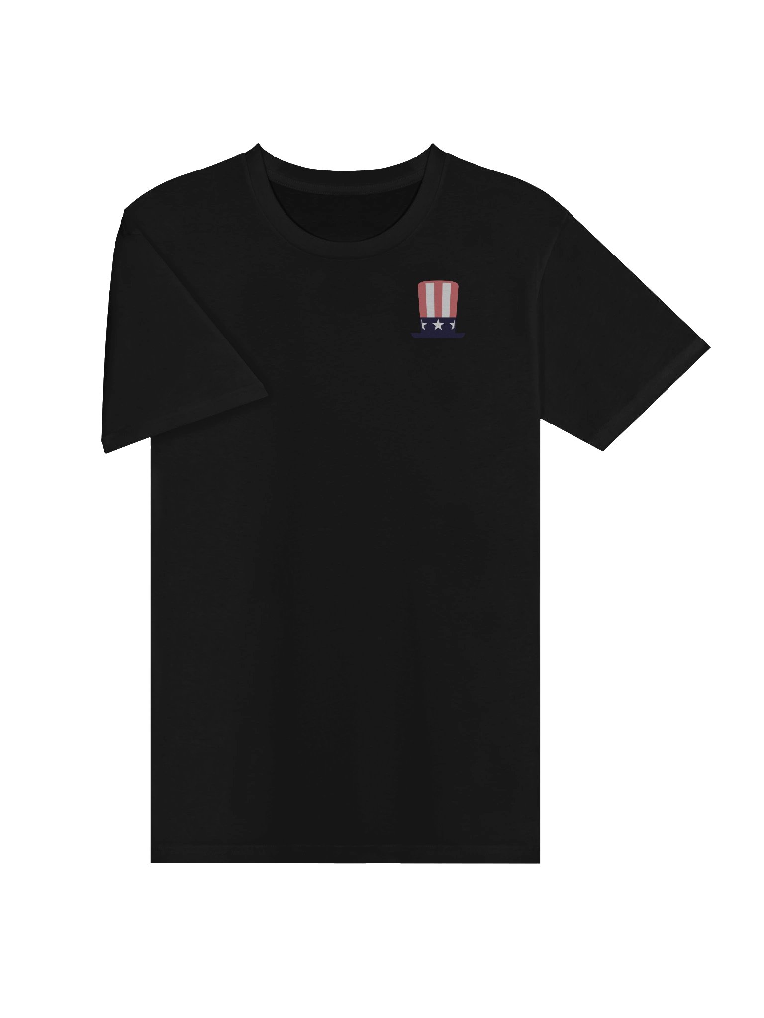 Liberty Beacon Forge Tee product image (7)