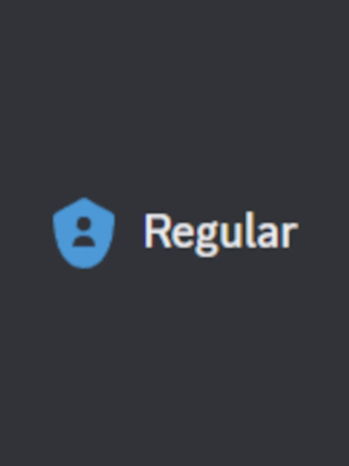 Regular Skip product image (1)
