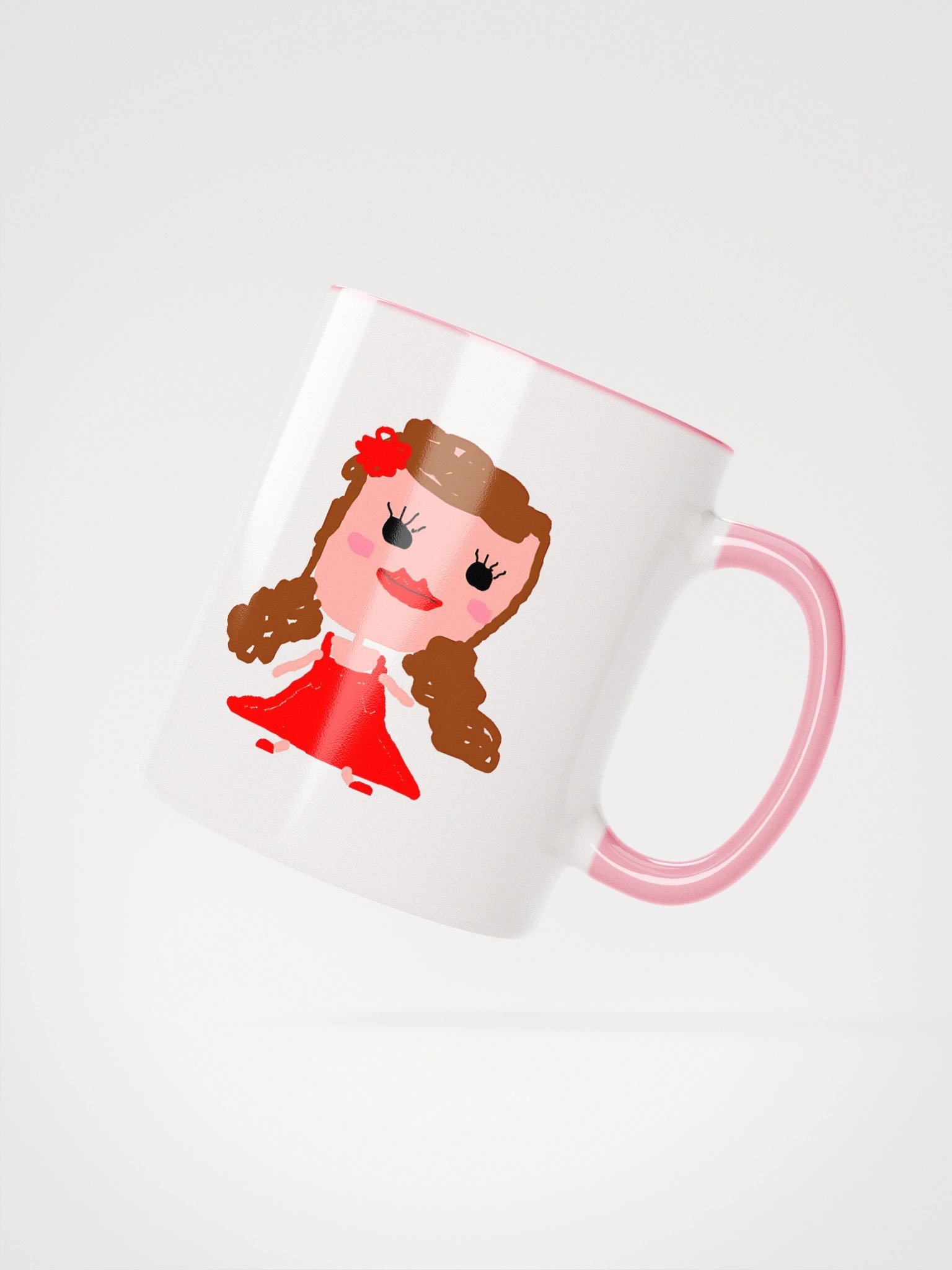KorbosPuss Muggy product image (42)