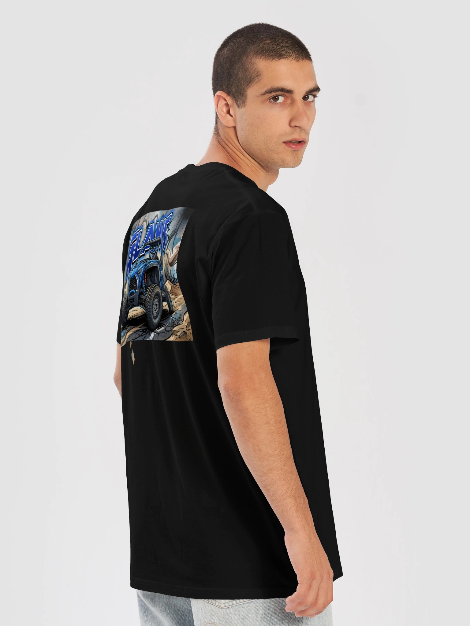 Ultra Glamis life product image (8)