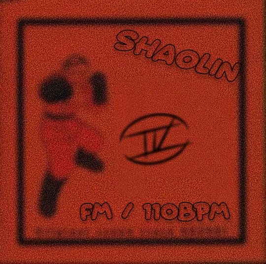 Shaolin product image (1)