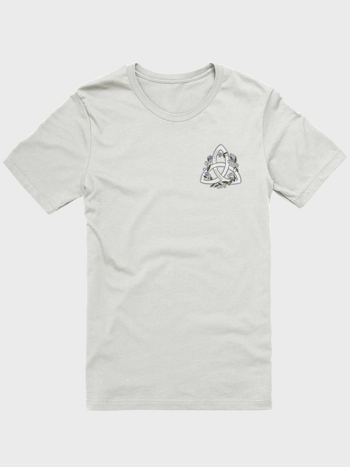 Killian My Love T-Shirt product image (2)