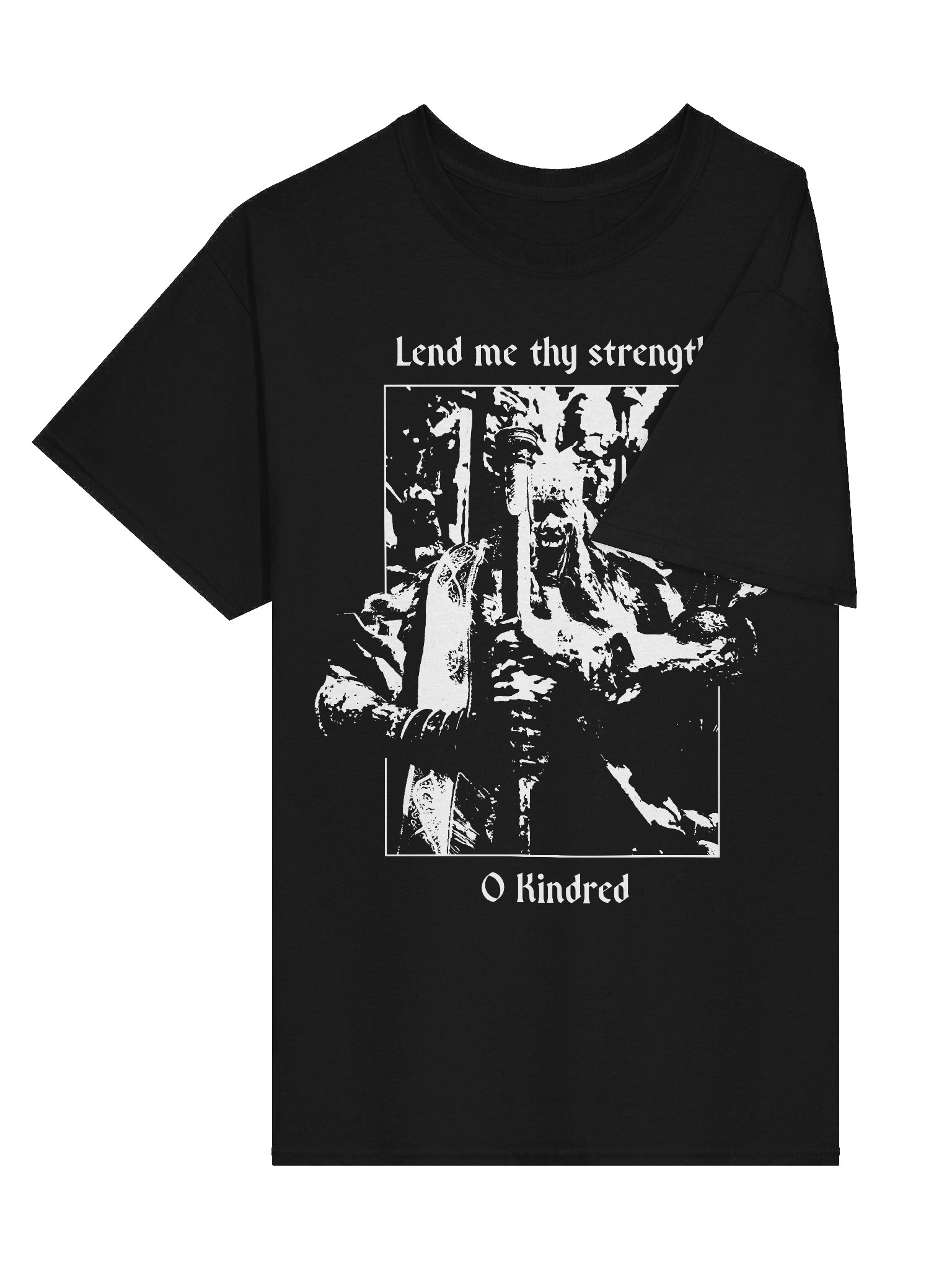 Godrick product image (25)