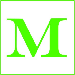 Mayhem Merch