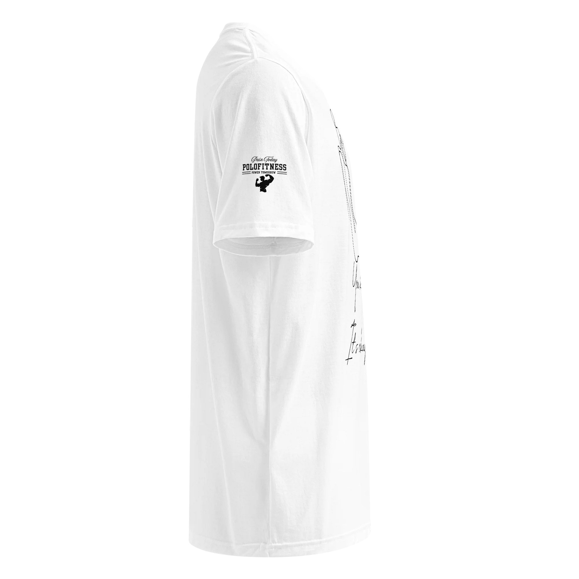 SAY NO product image (4)