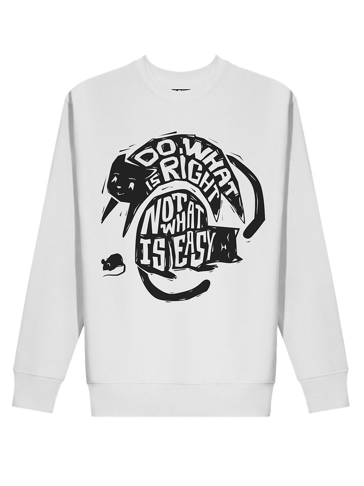 Do what is right product image (2)