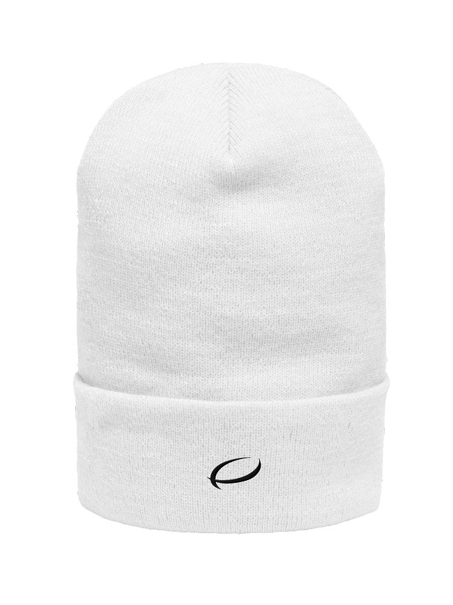 Cyclone Hat